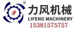 米兰在线